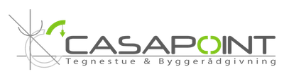 Casapoint
